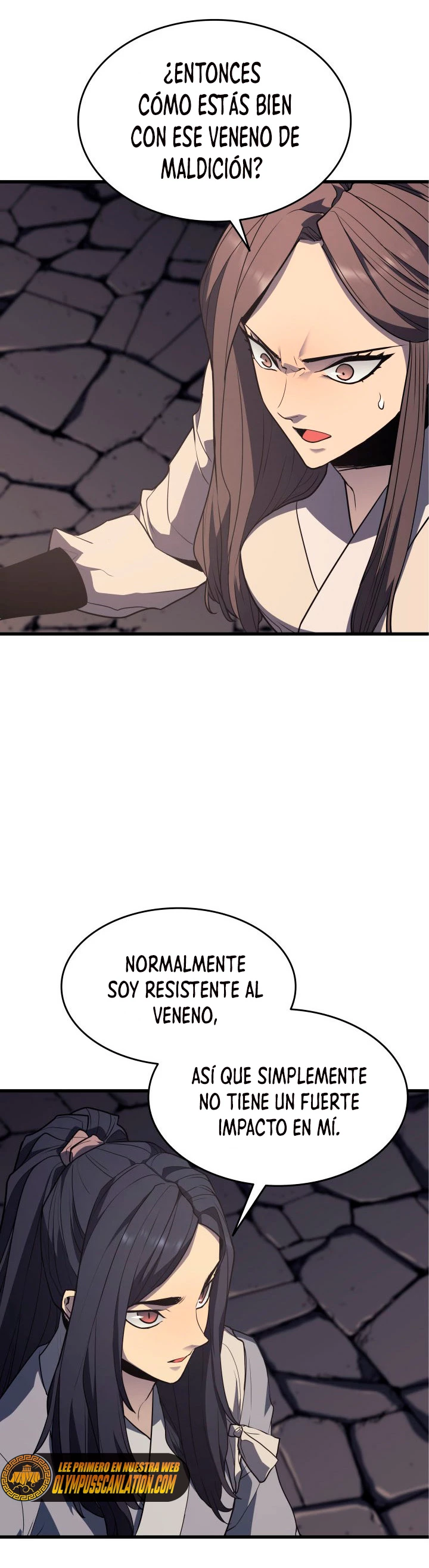Página 81