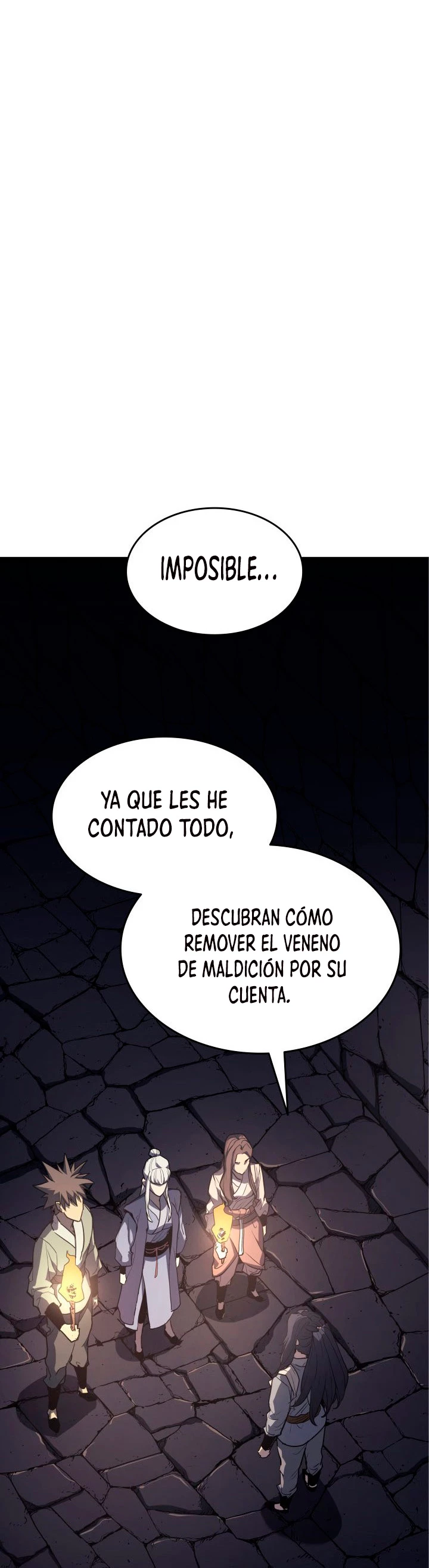 Página 82