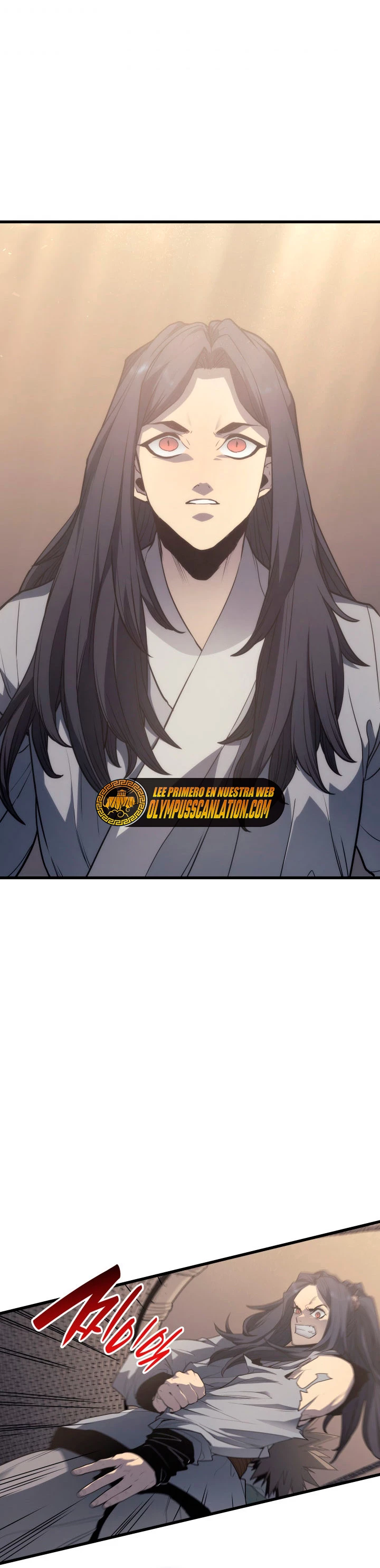 Página 32