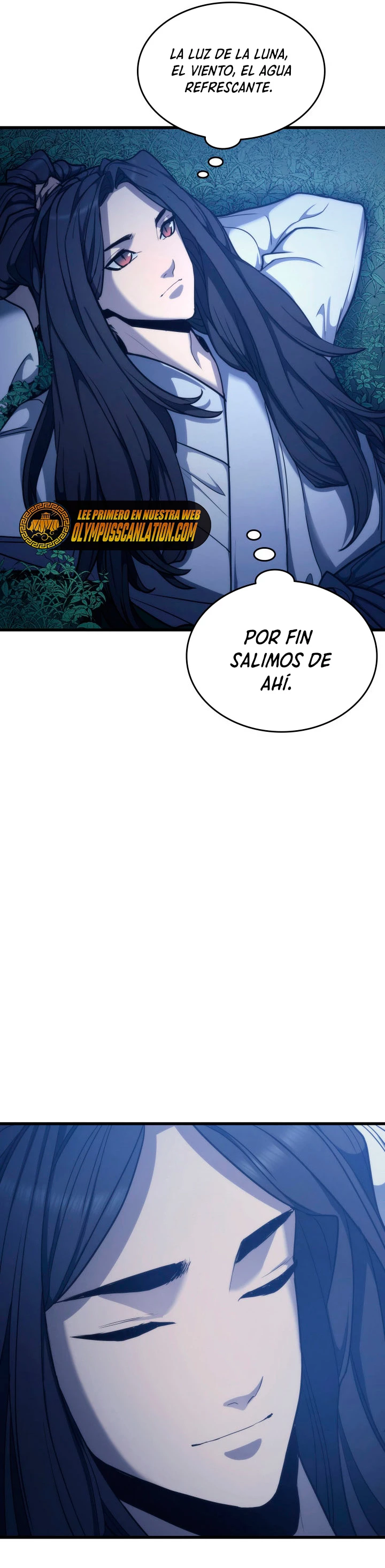 Página 63