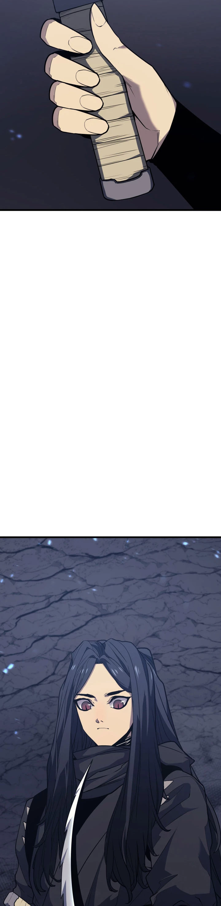 Página 27