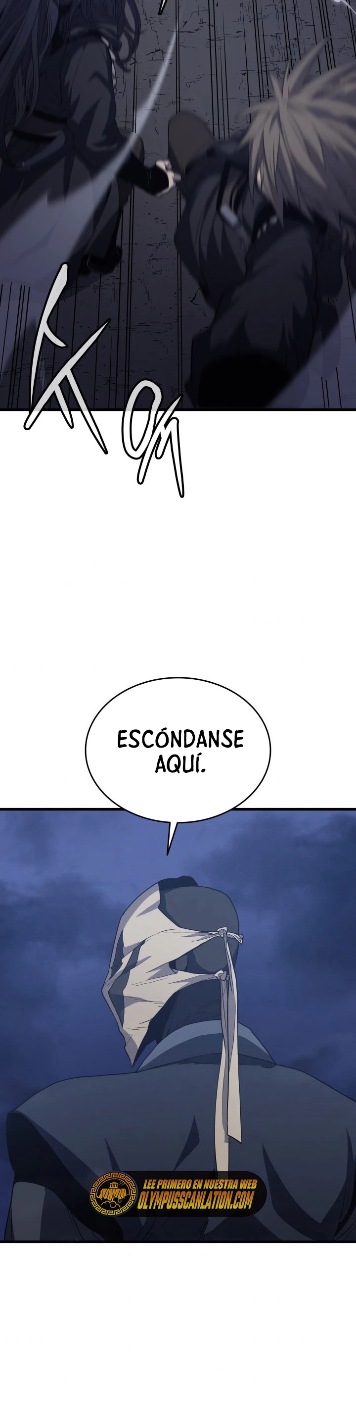 Página 44