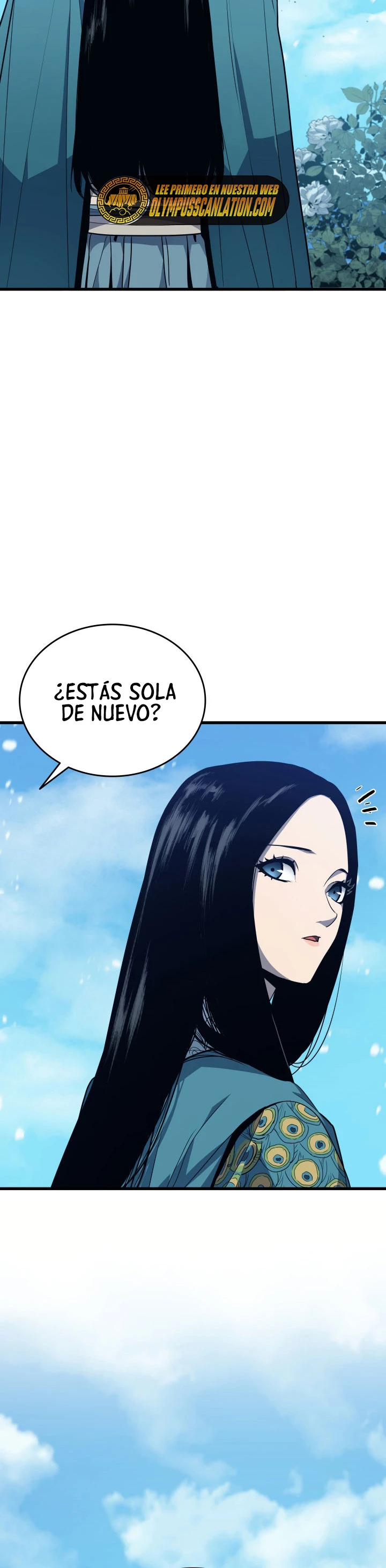 Página 56