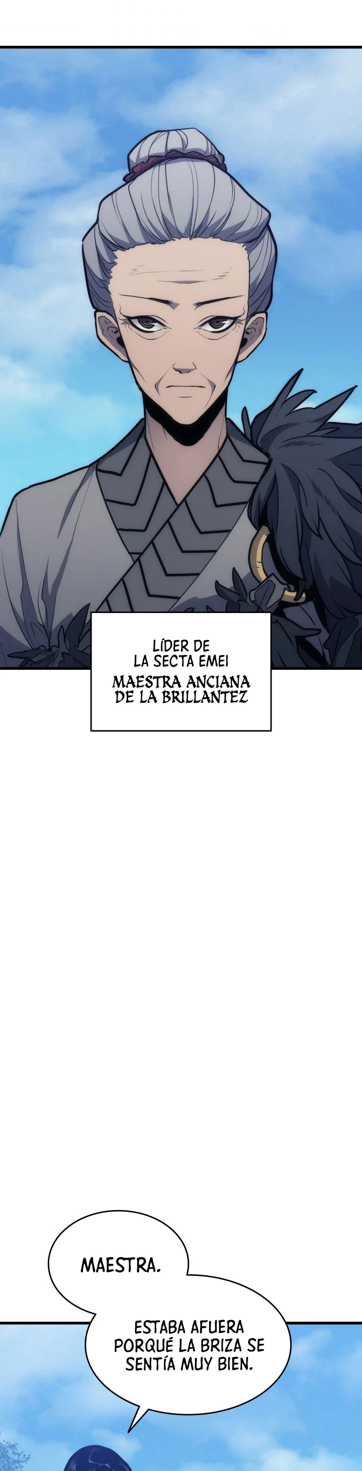 Página 58