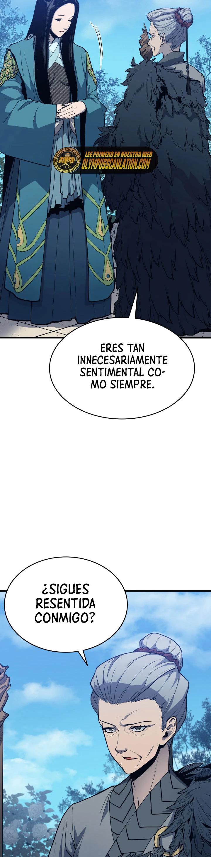 Página 59