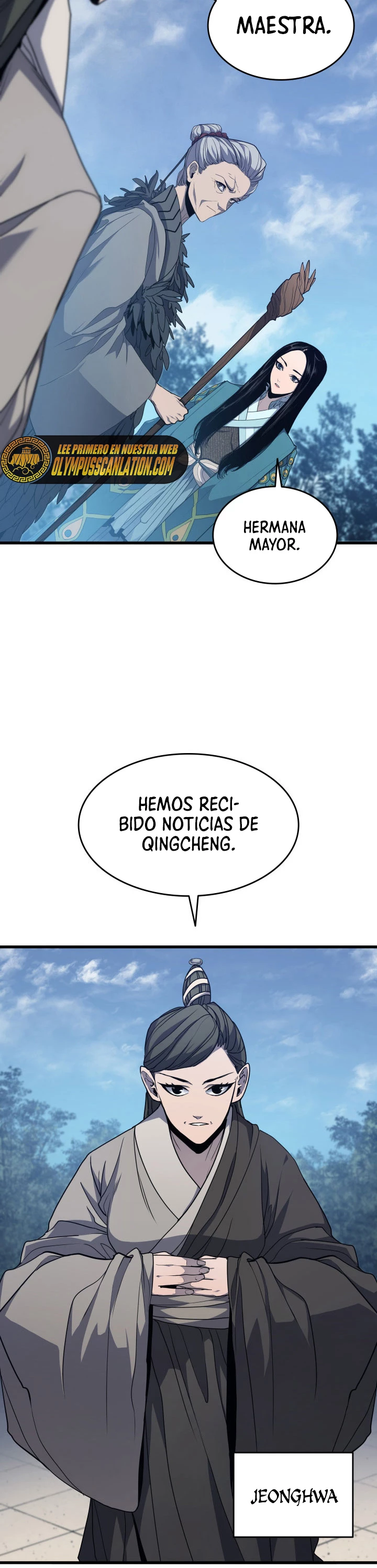 Página 69
