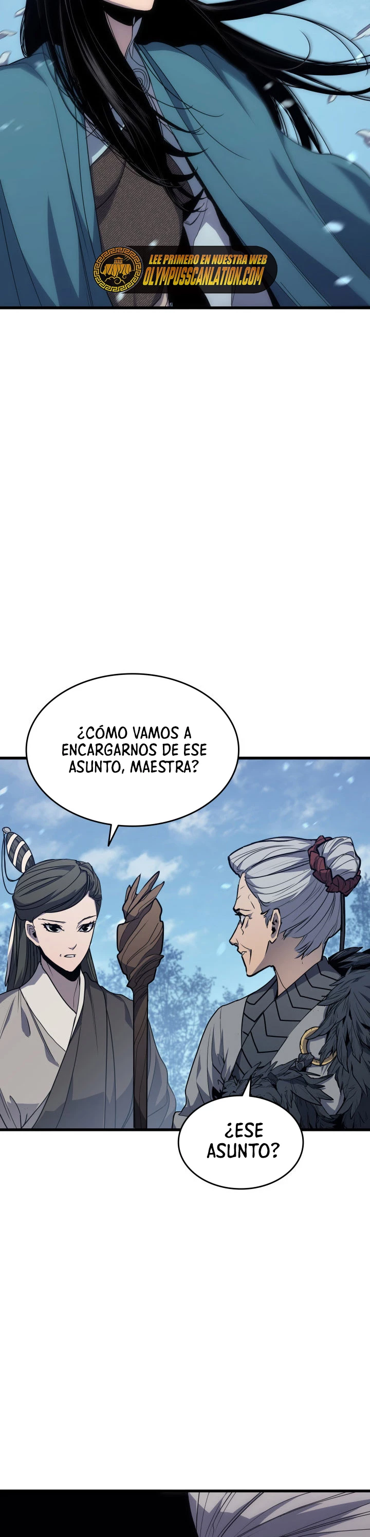 Página 74