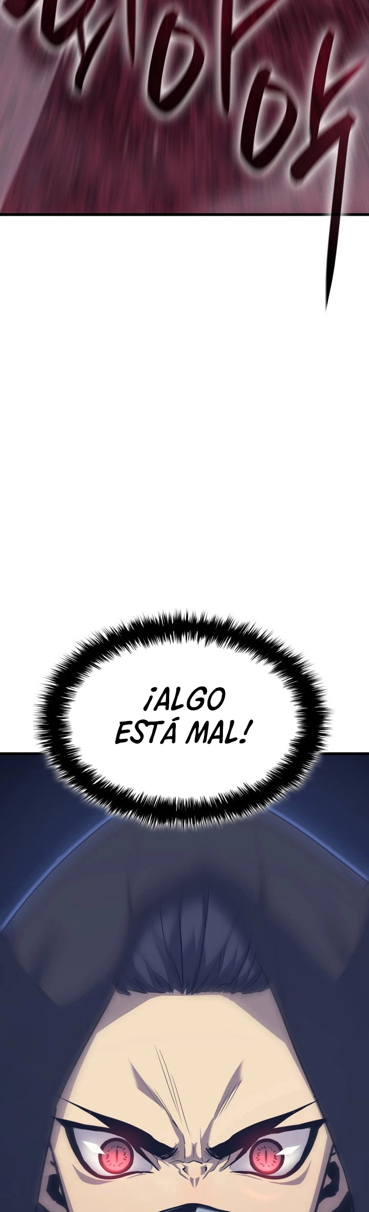 Página 85