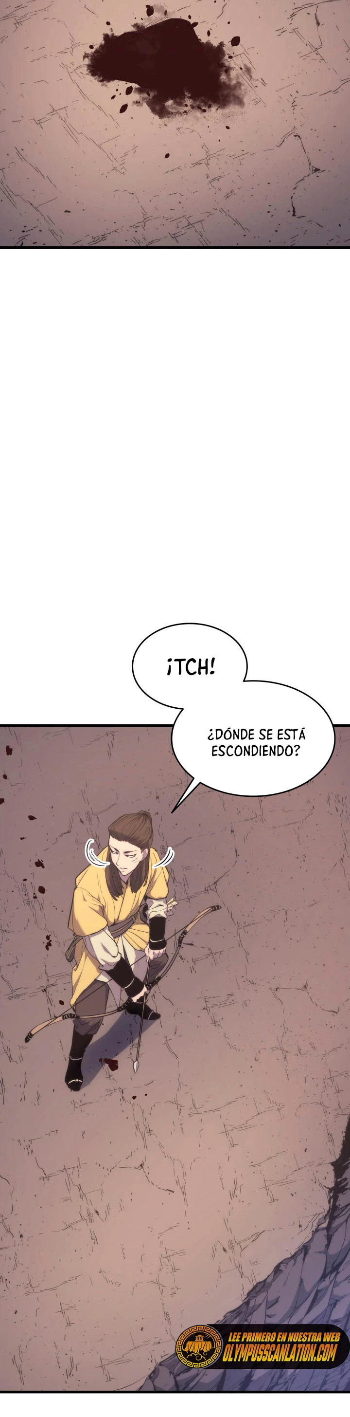 Página 73