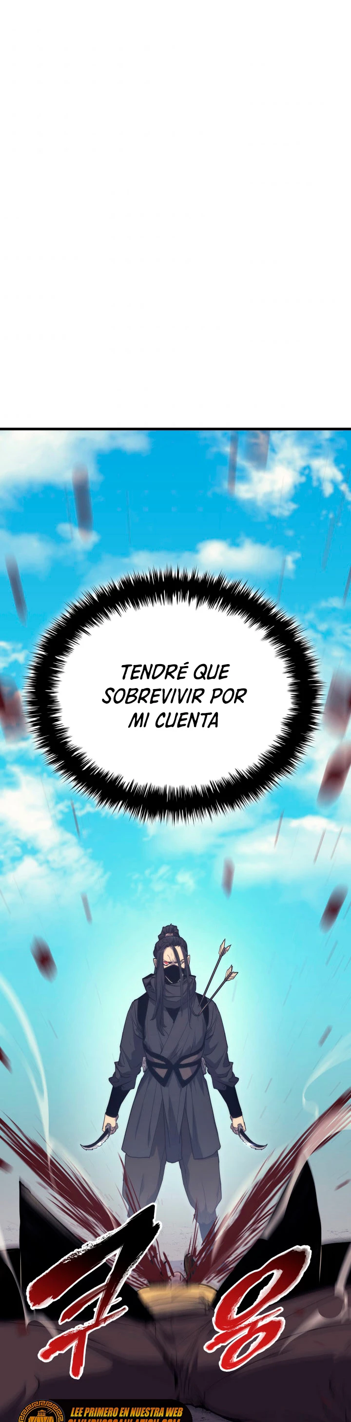 Página 76