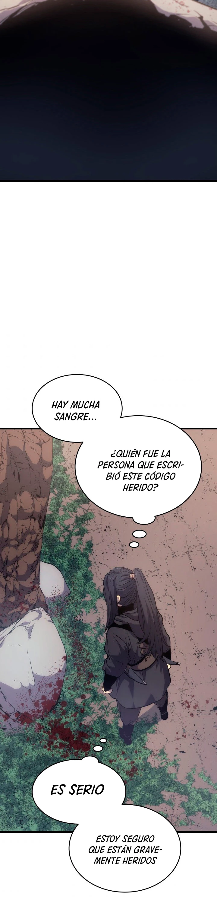 Página 85