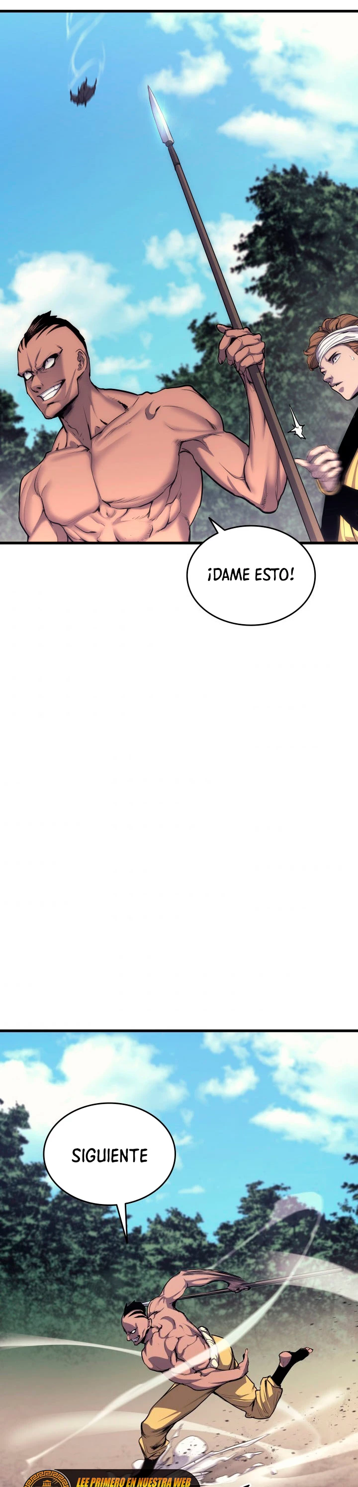 Página 27