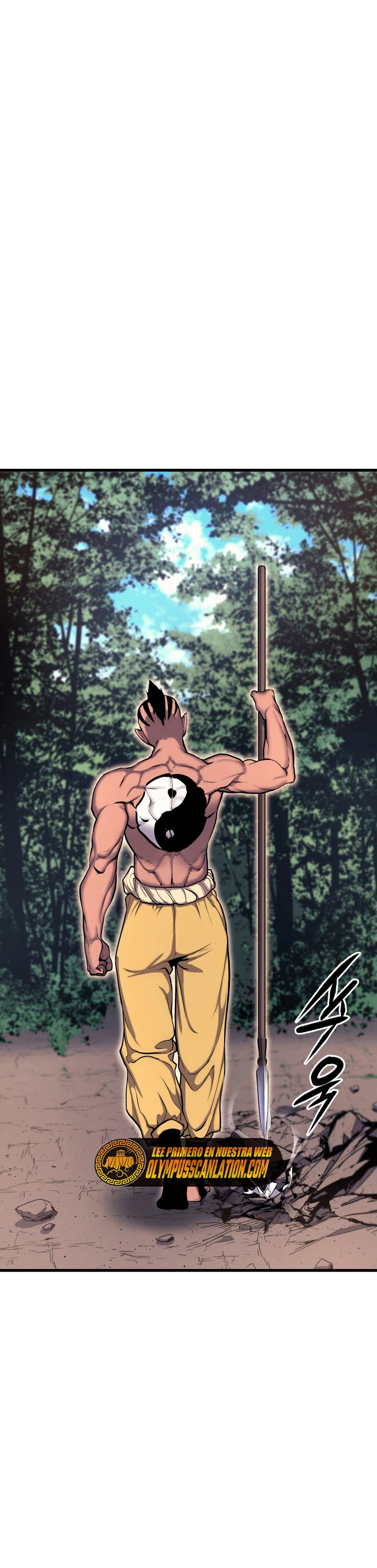 Página 51