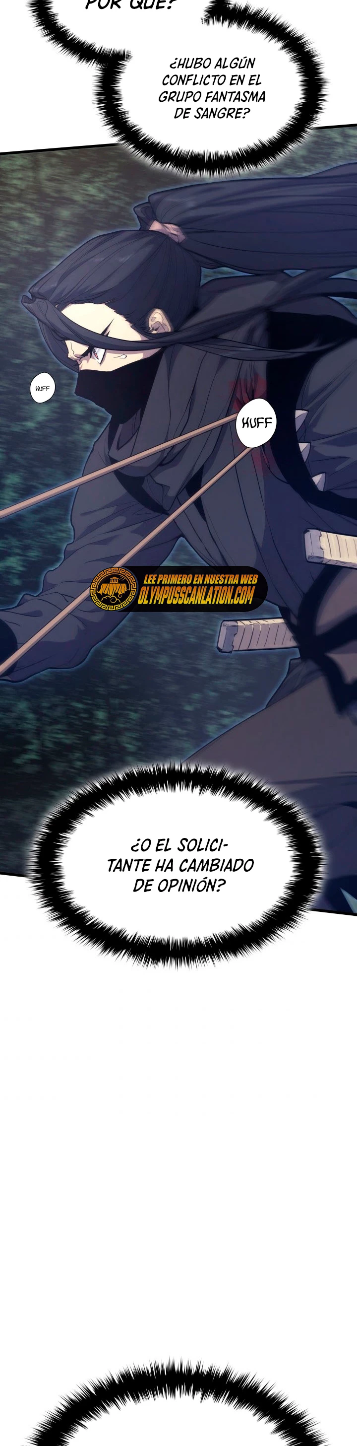 Página 69