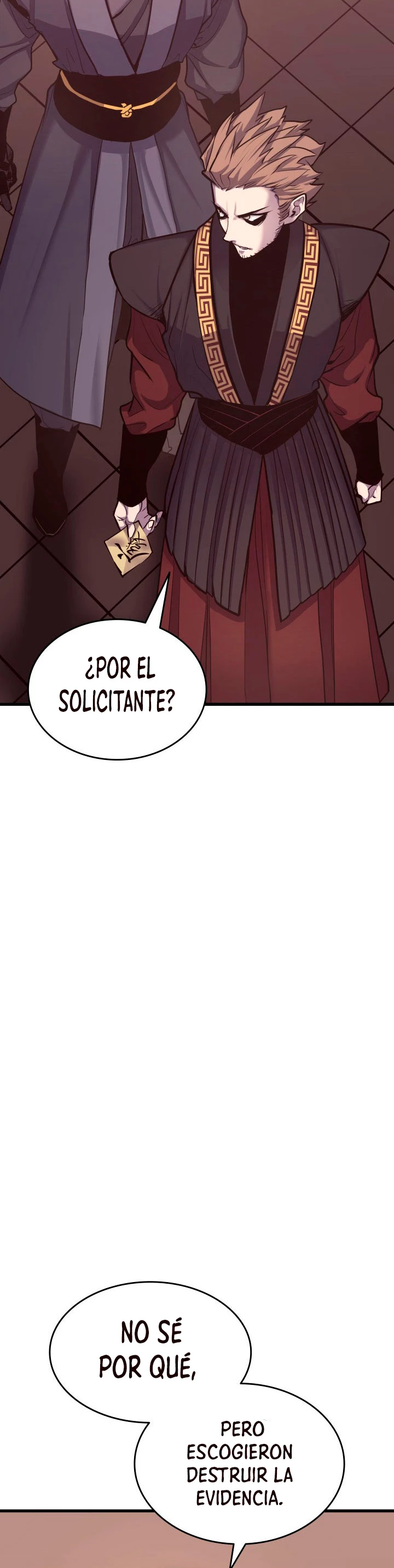 Página 45