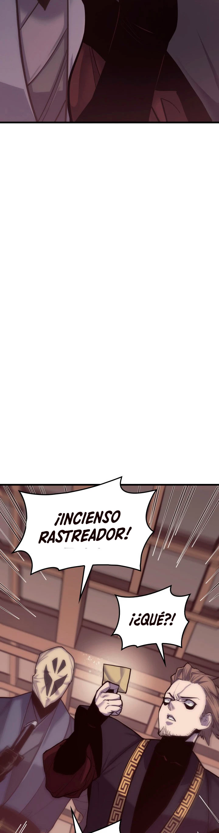 Página 51