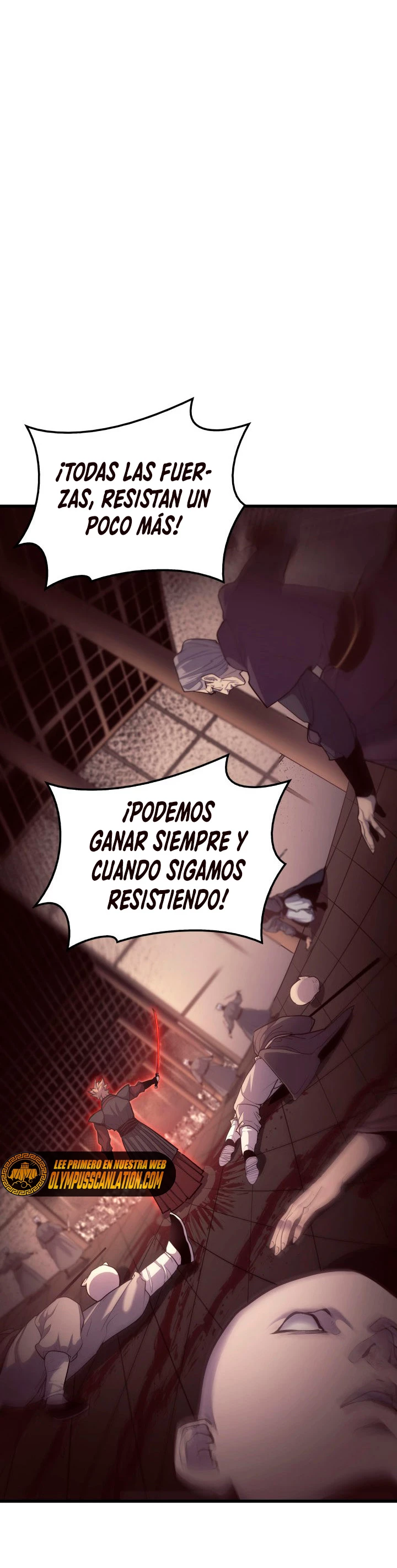 Página 67