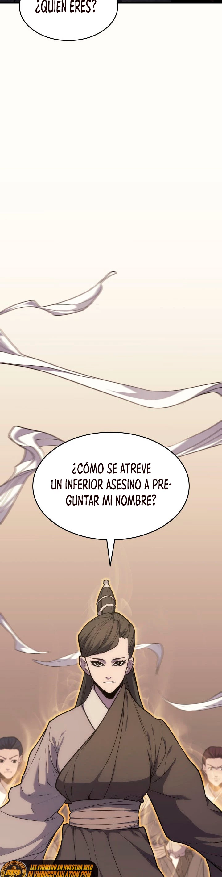 Página 77