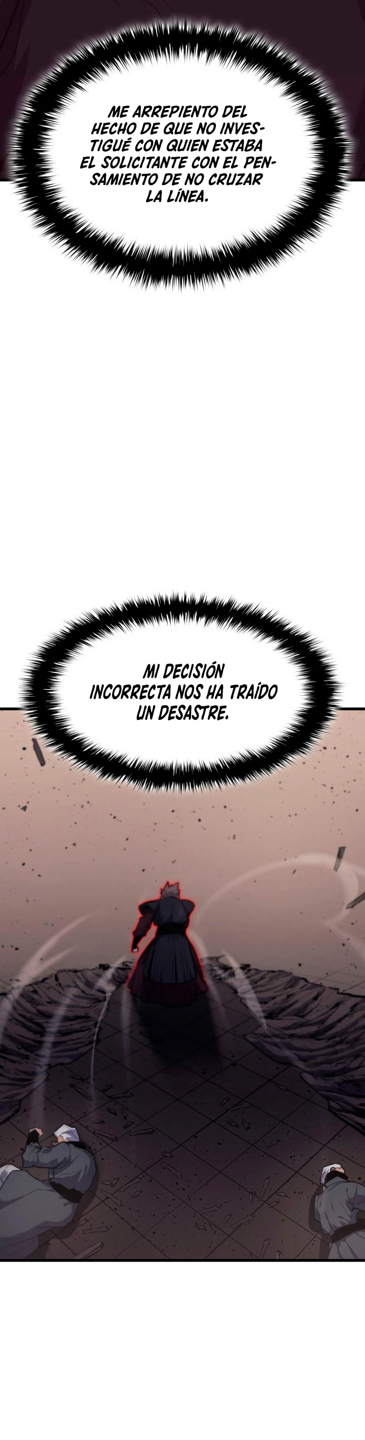 Página 84