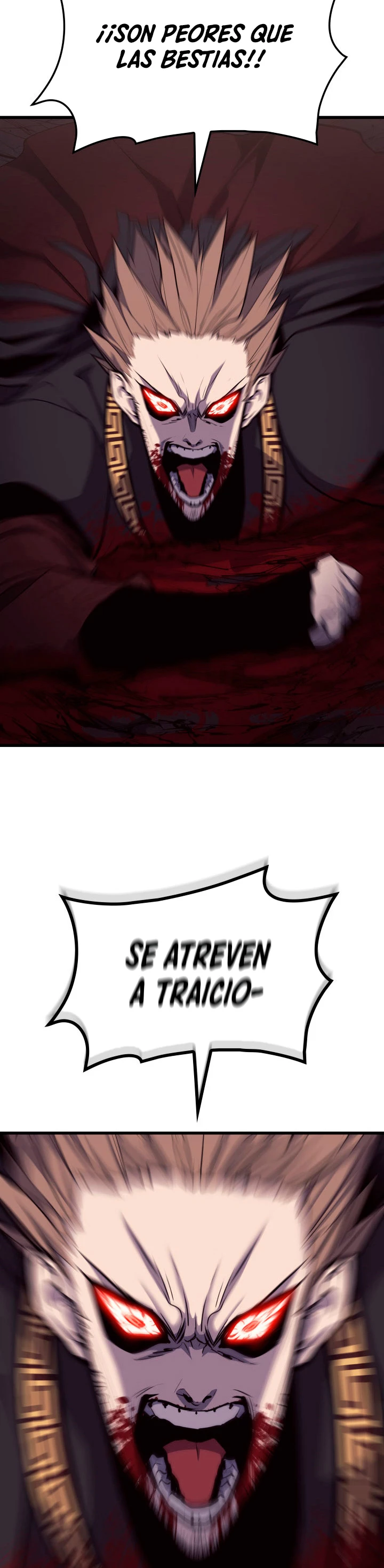 Página 39