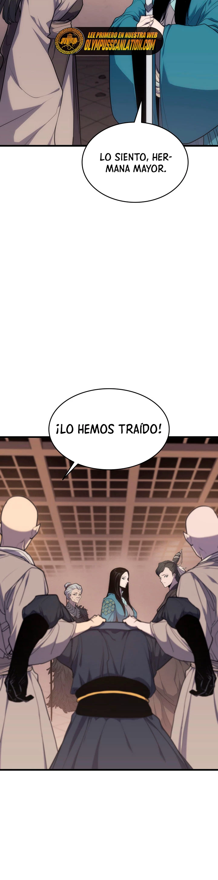 Página 55