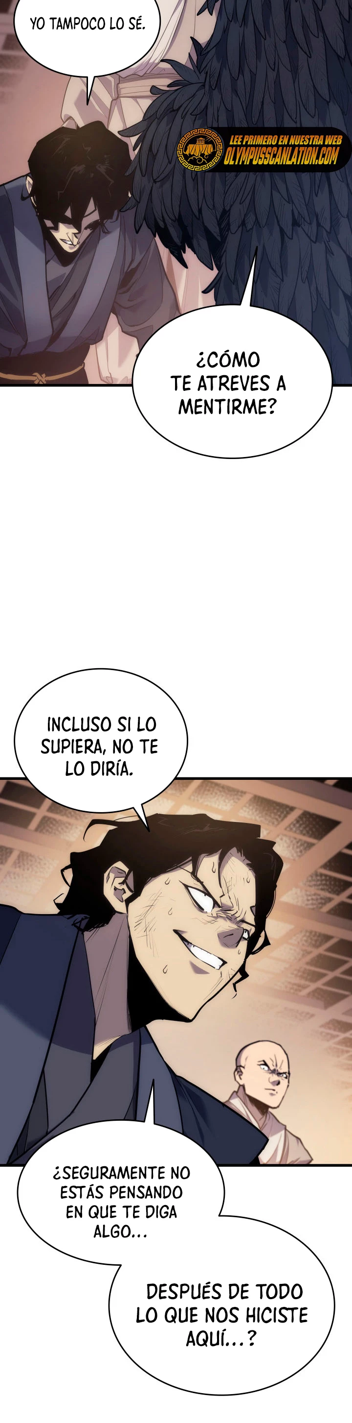 Página 59