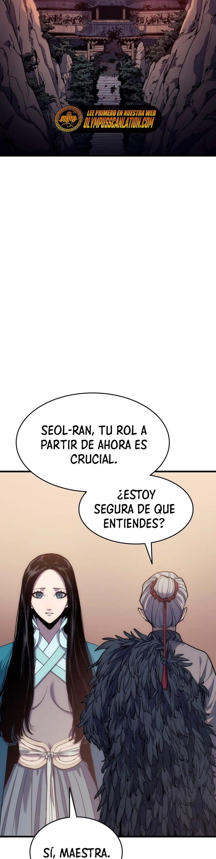 Página 68