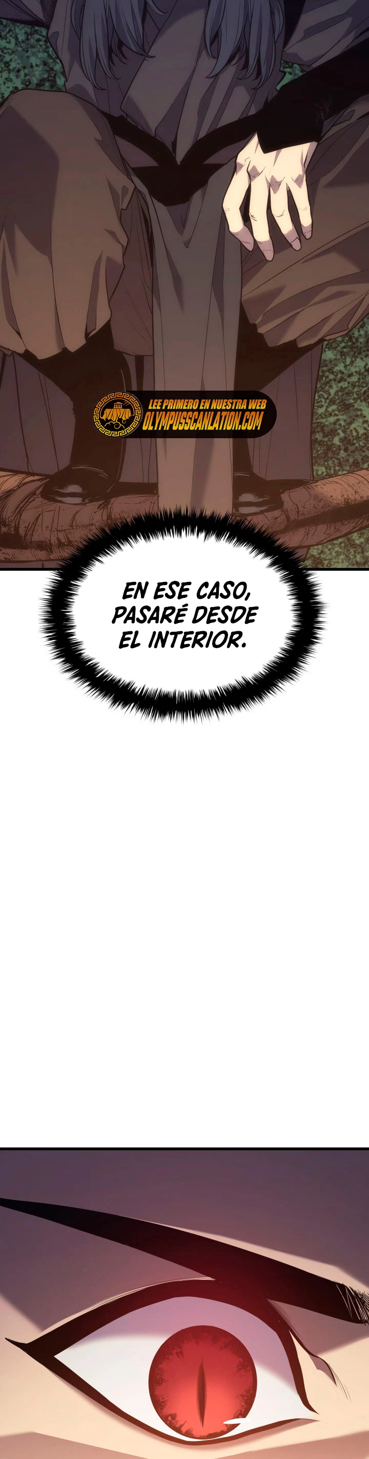 Página 77