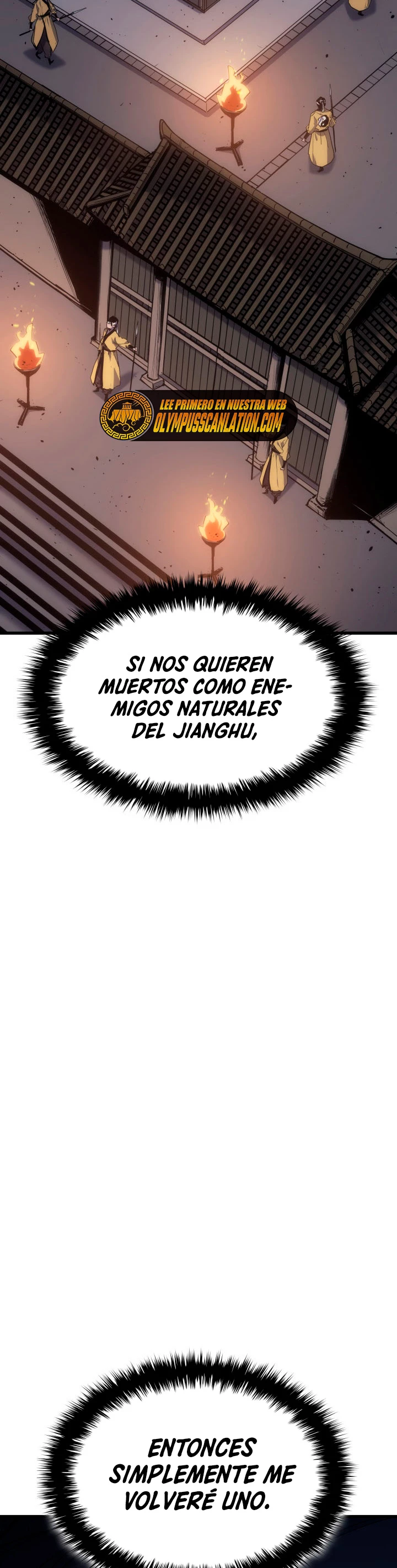 Página 79