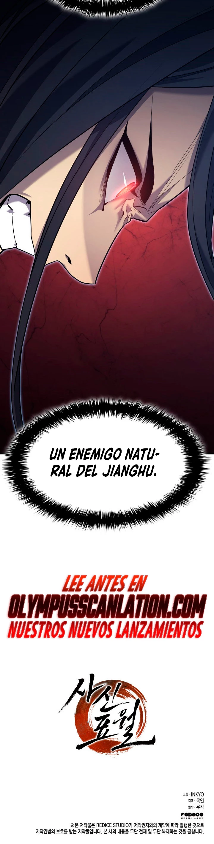 Página 80