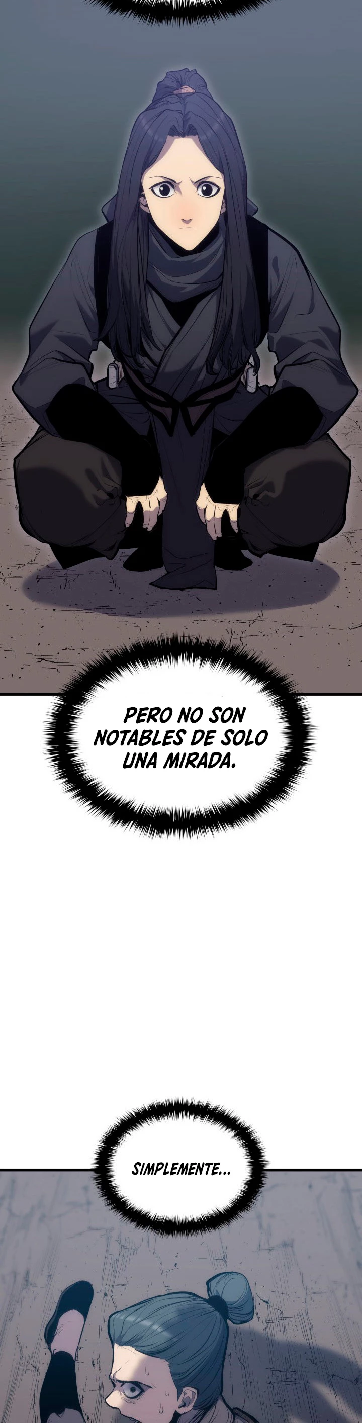 Página 34