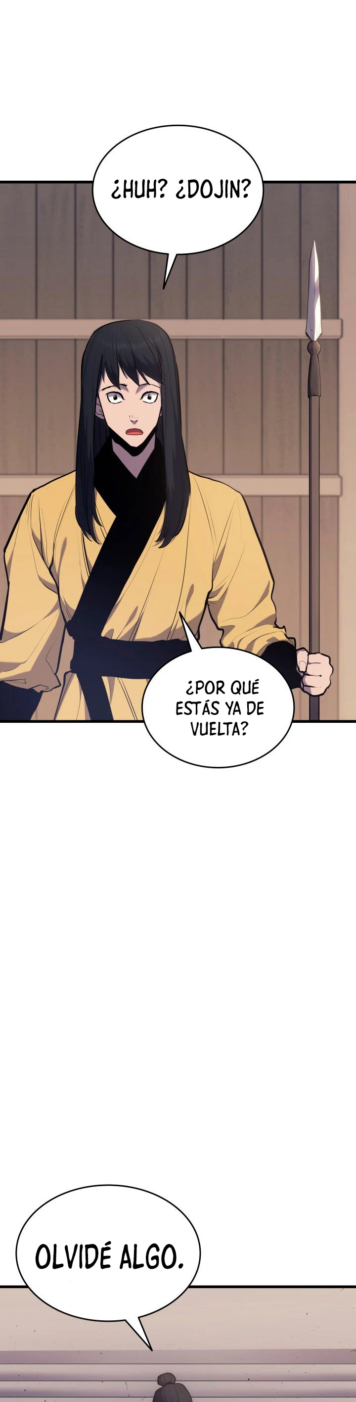 Página 38