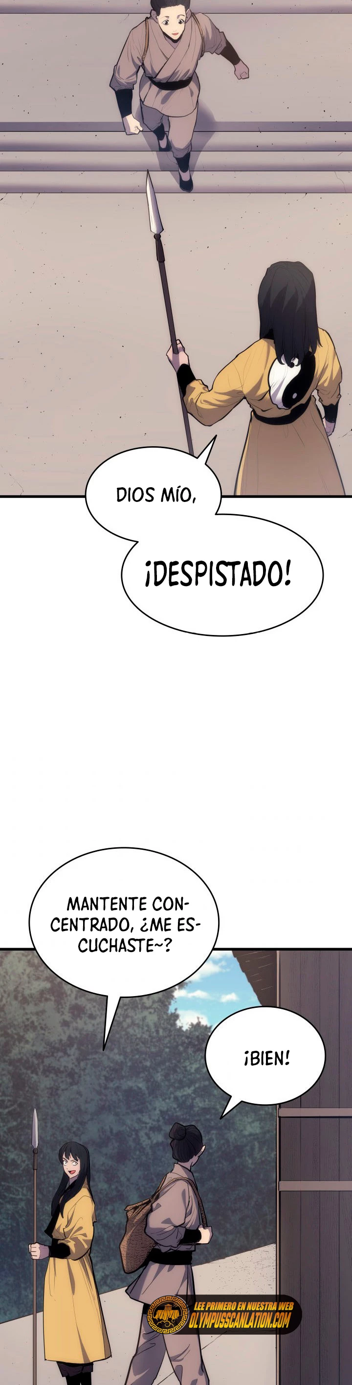 Página 39