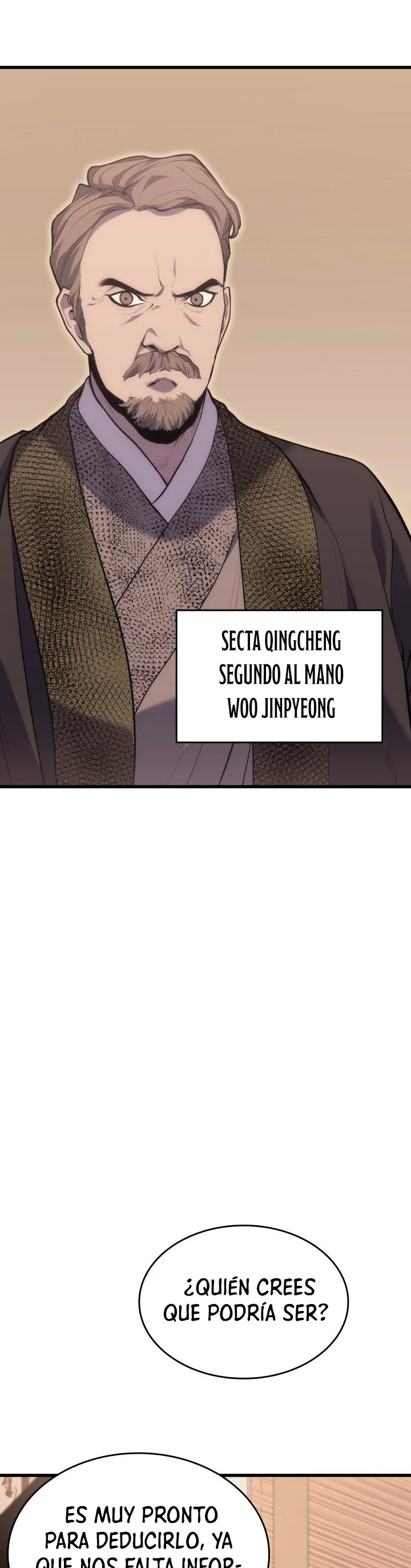 Página 61
