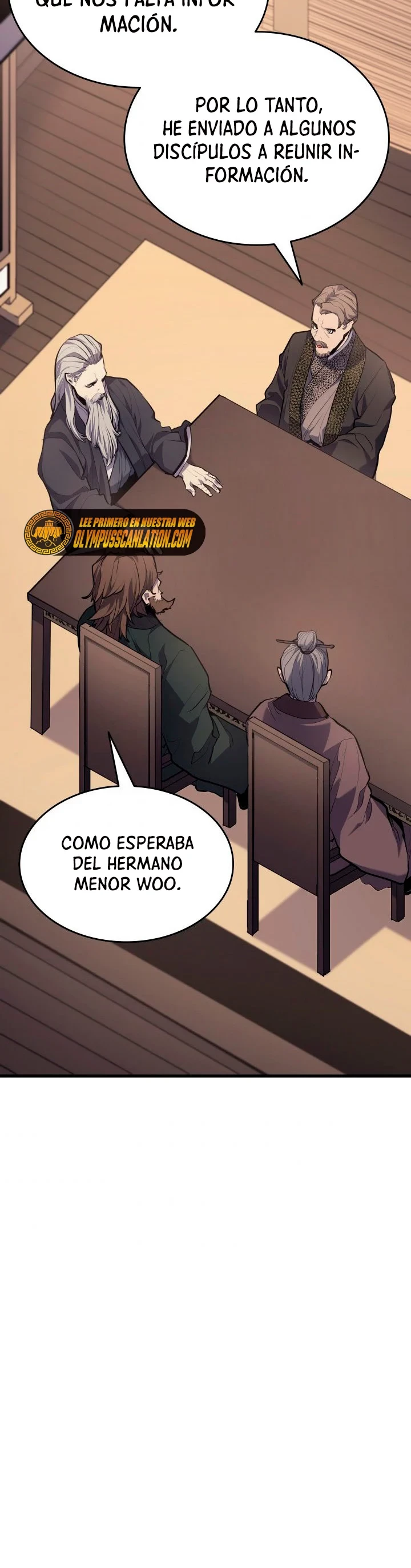 Página 62