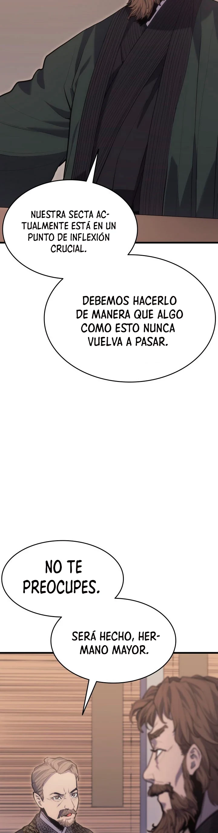 Página 64
