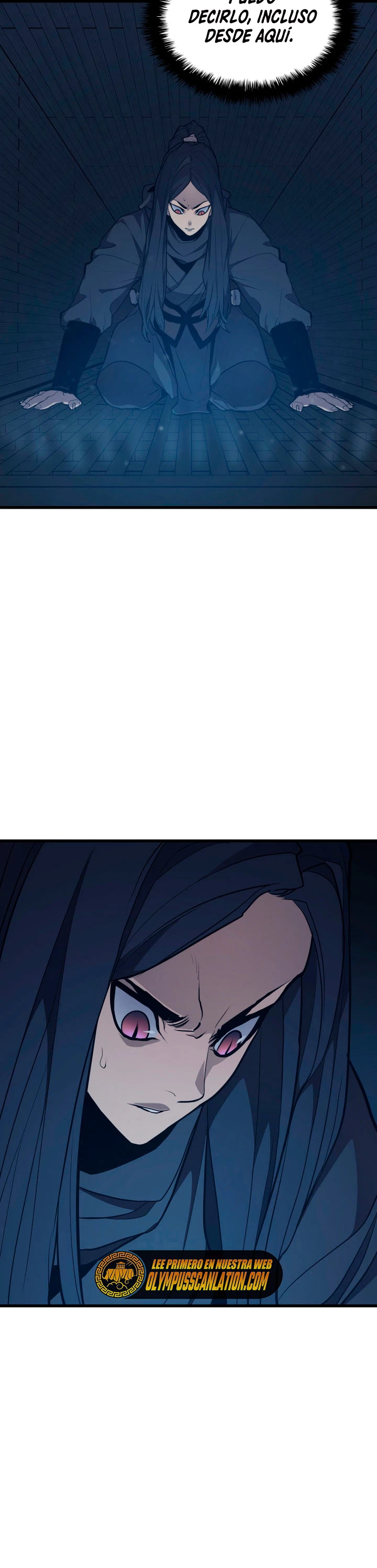 Página 42