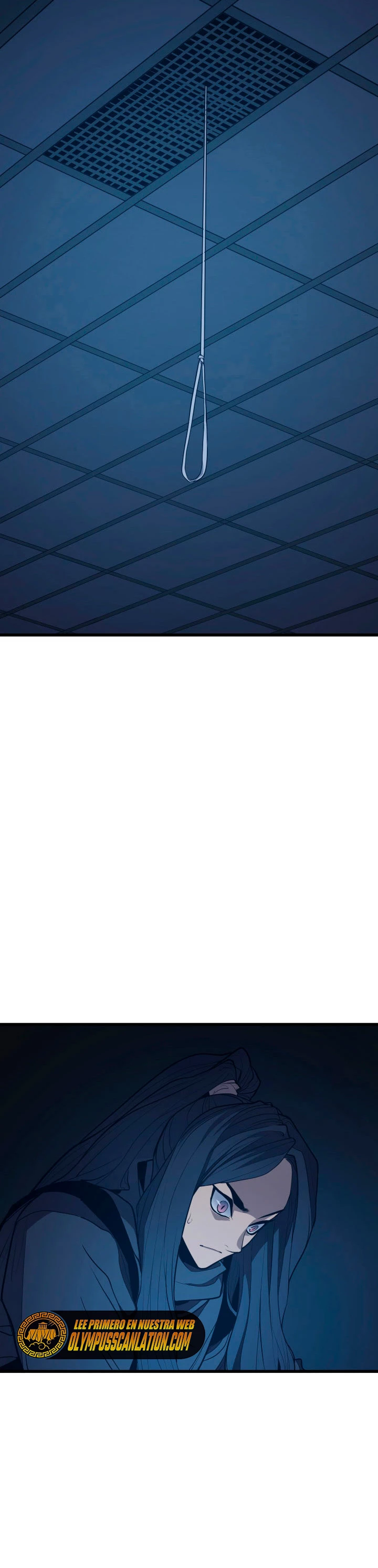Página 45