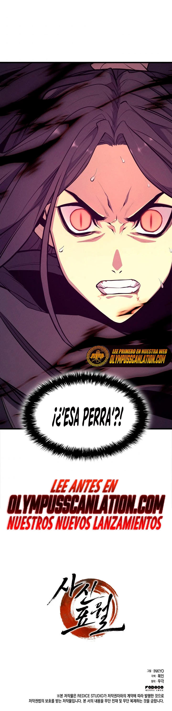 Página 76