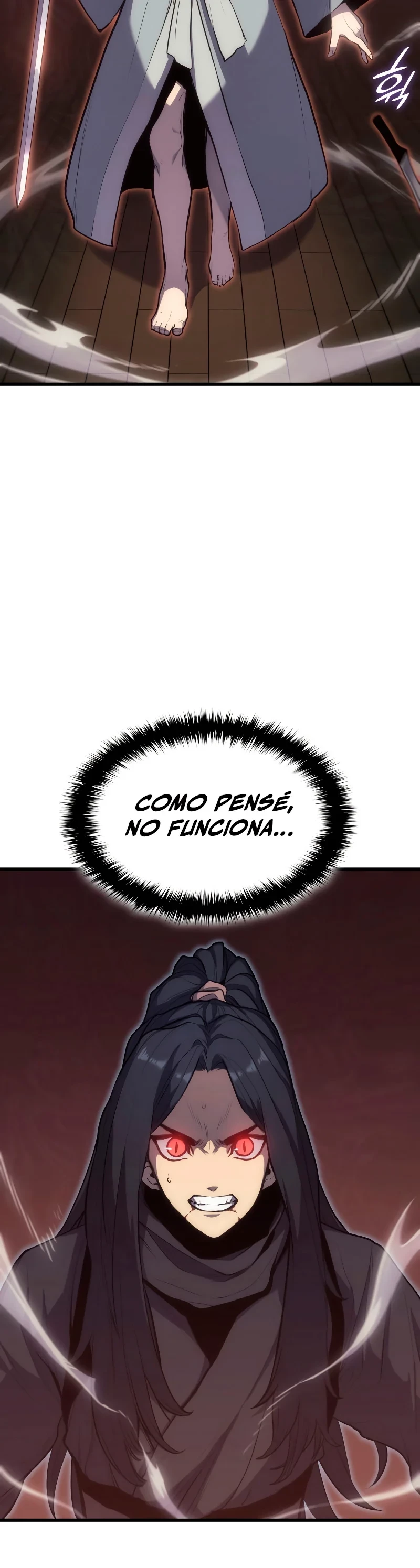 Página 43