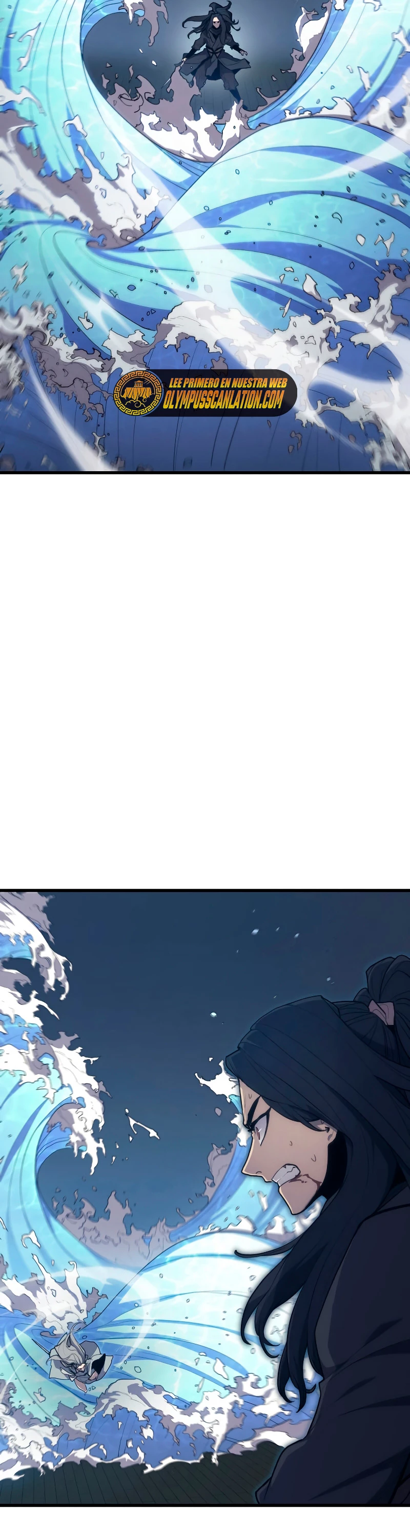 Página 51