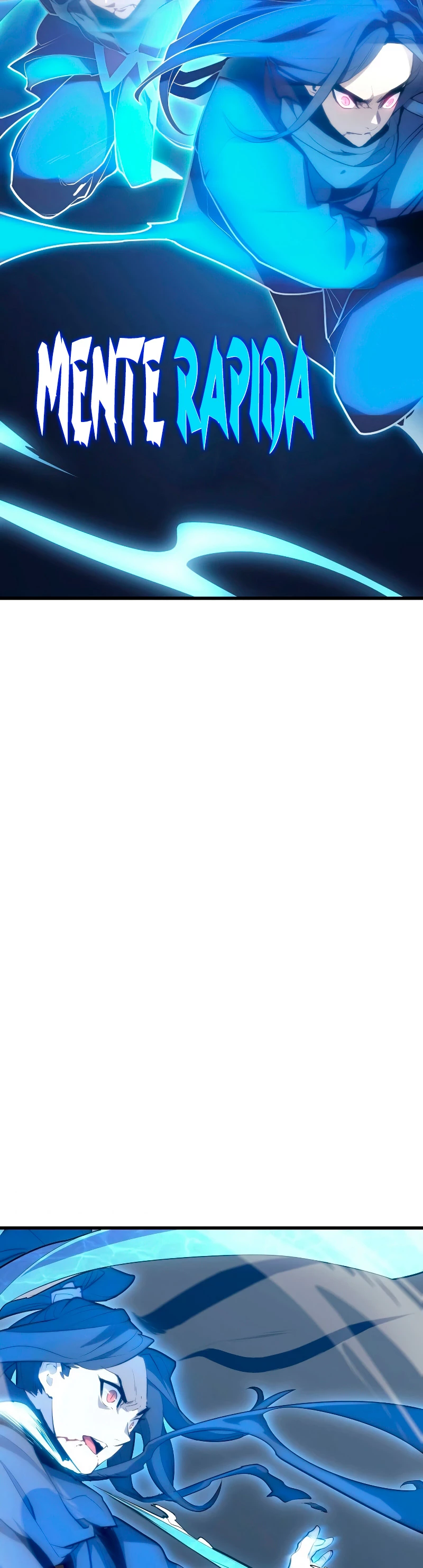 Página 70