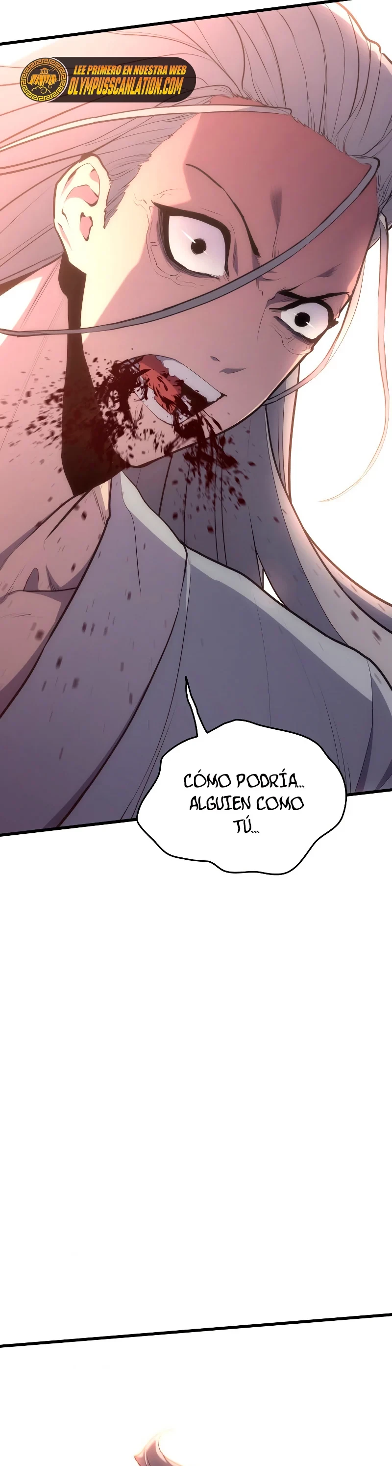 Página 77