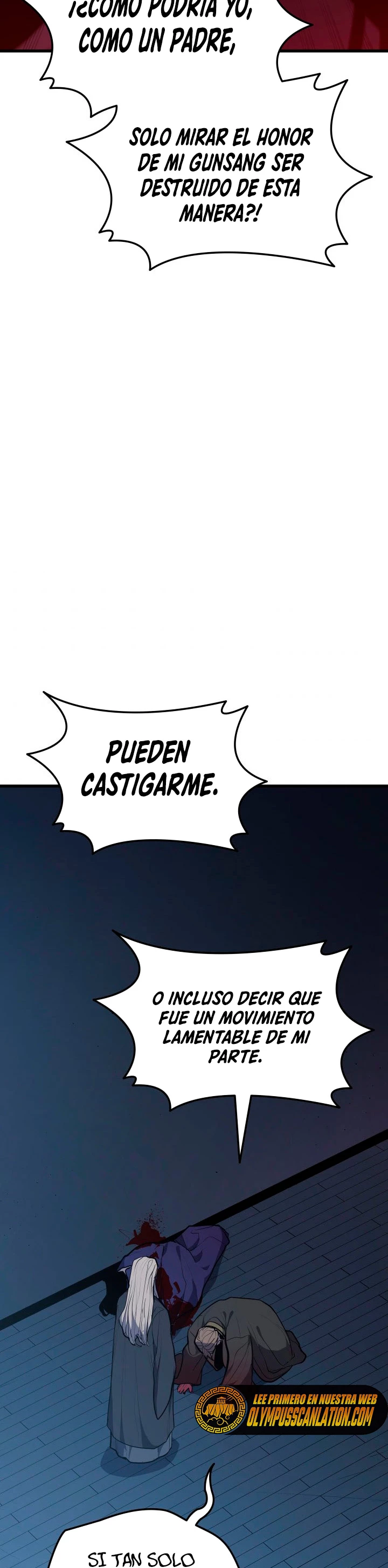 Página 39