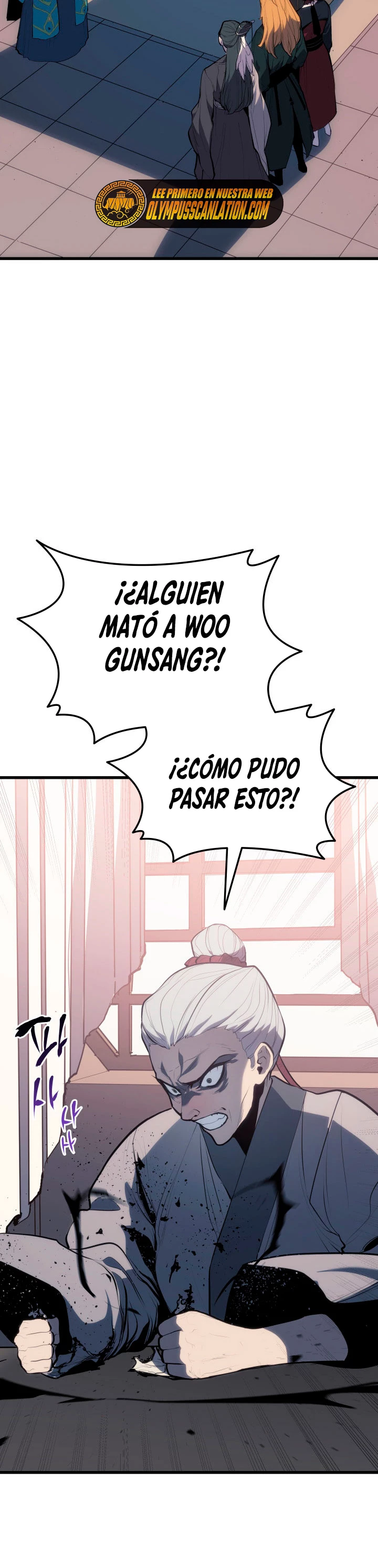 Página 44