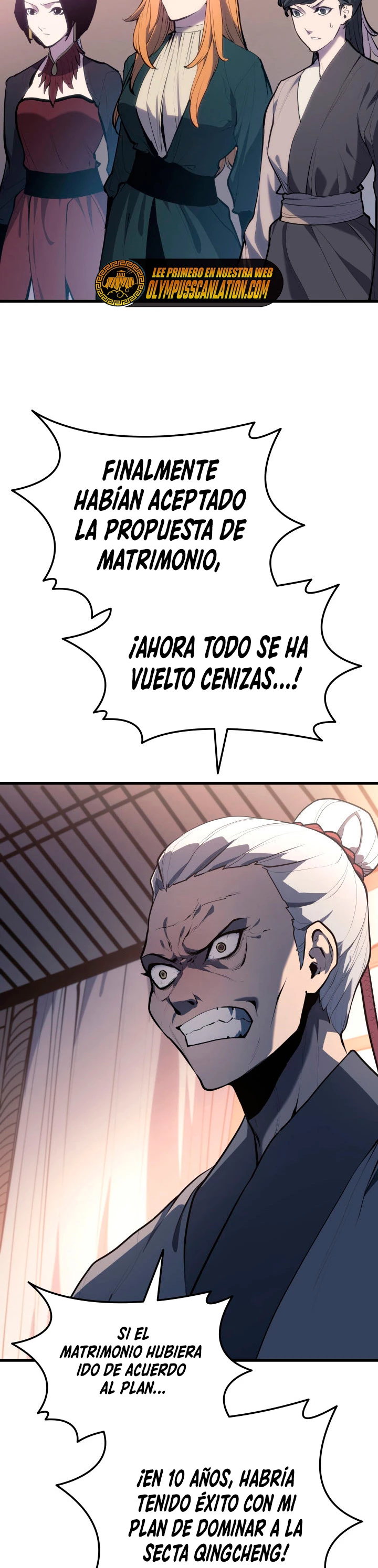 Página 47