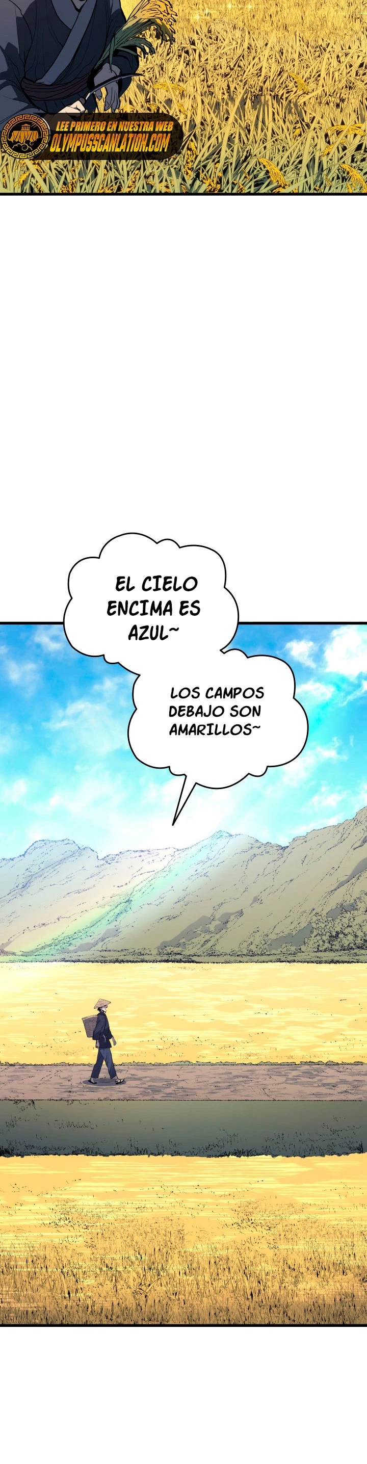 Página 58