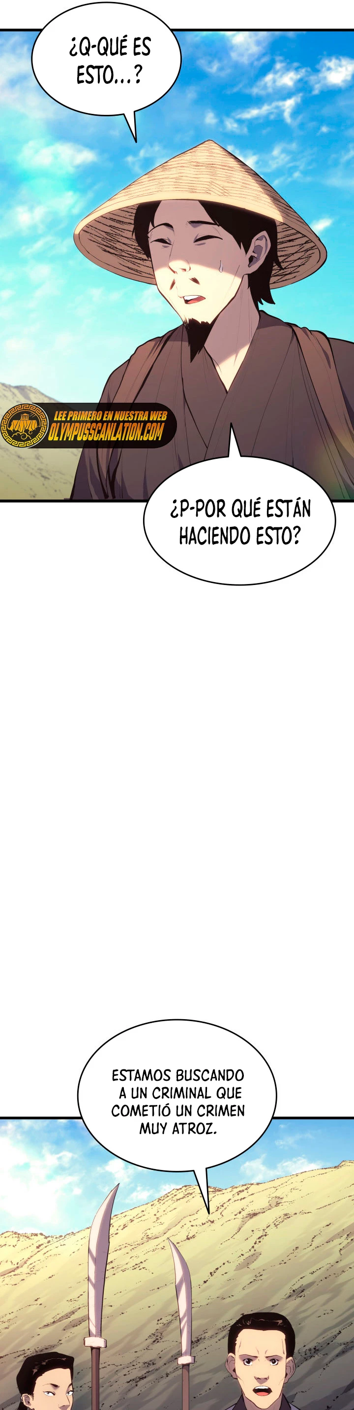 Página 62