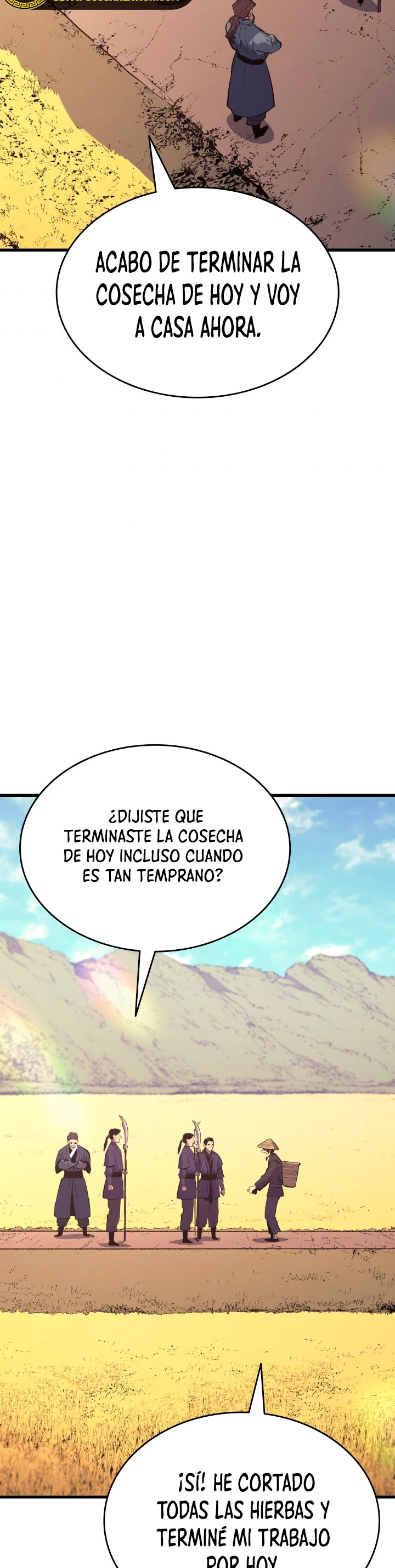 Página 64