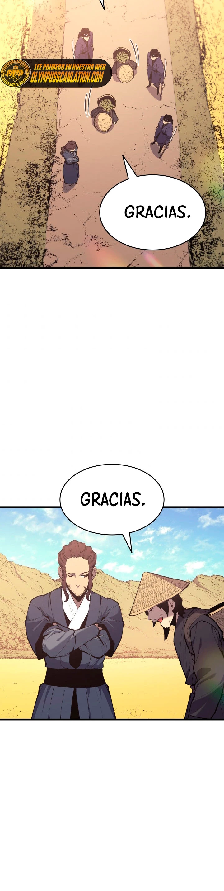 Página 67